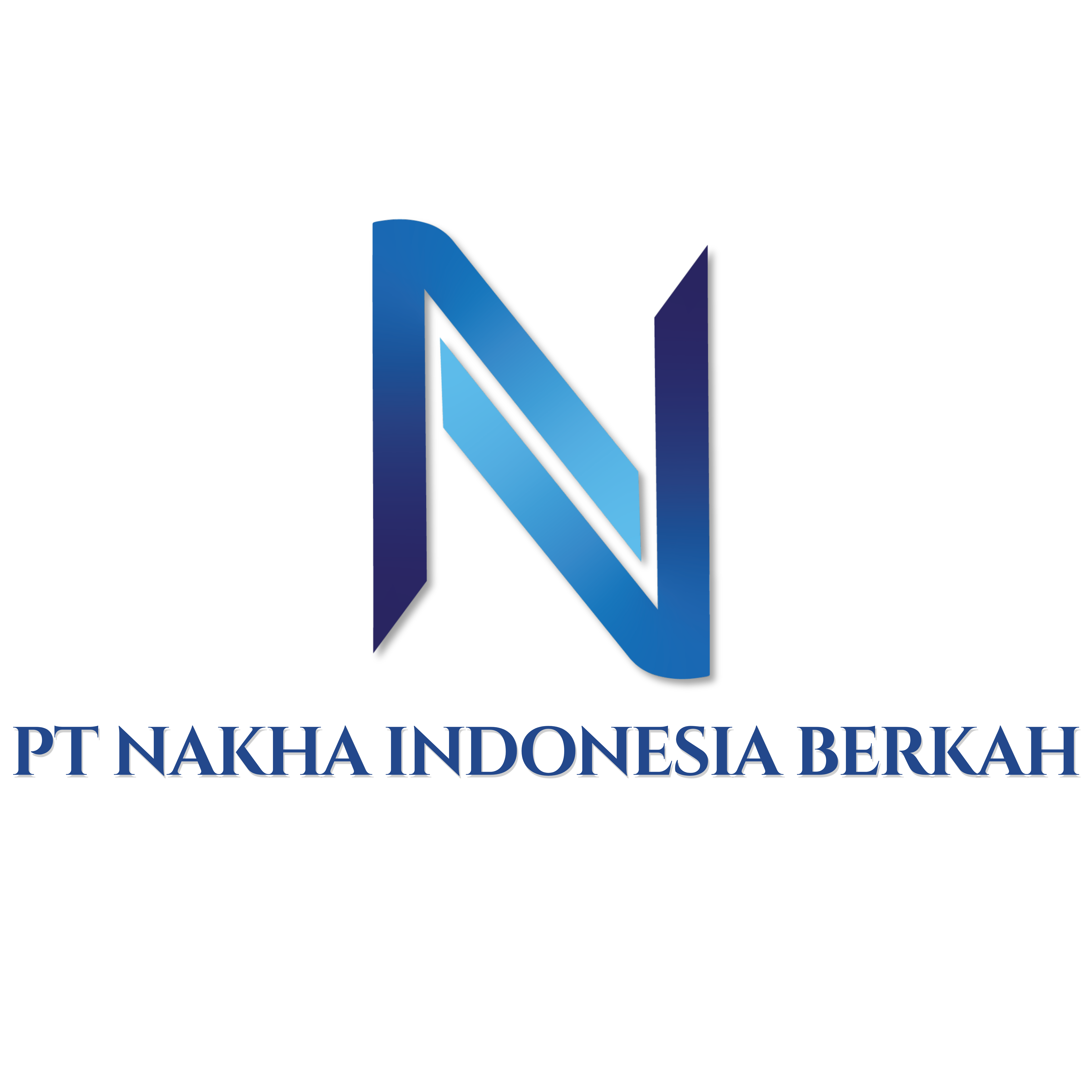 PT Nakha Indonesia Berkah